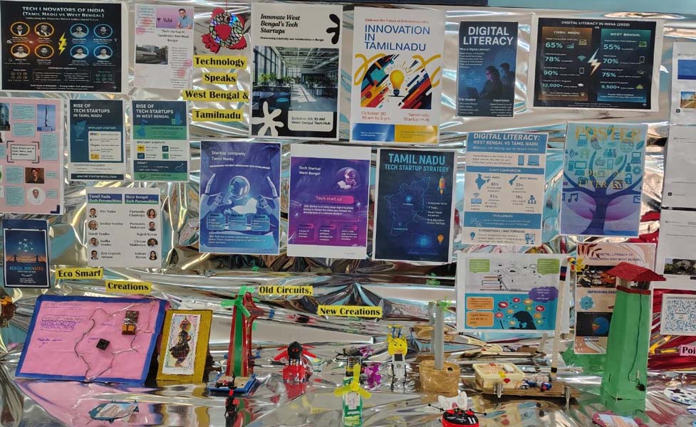 gallery grid image